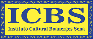 ICBS