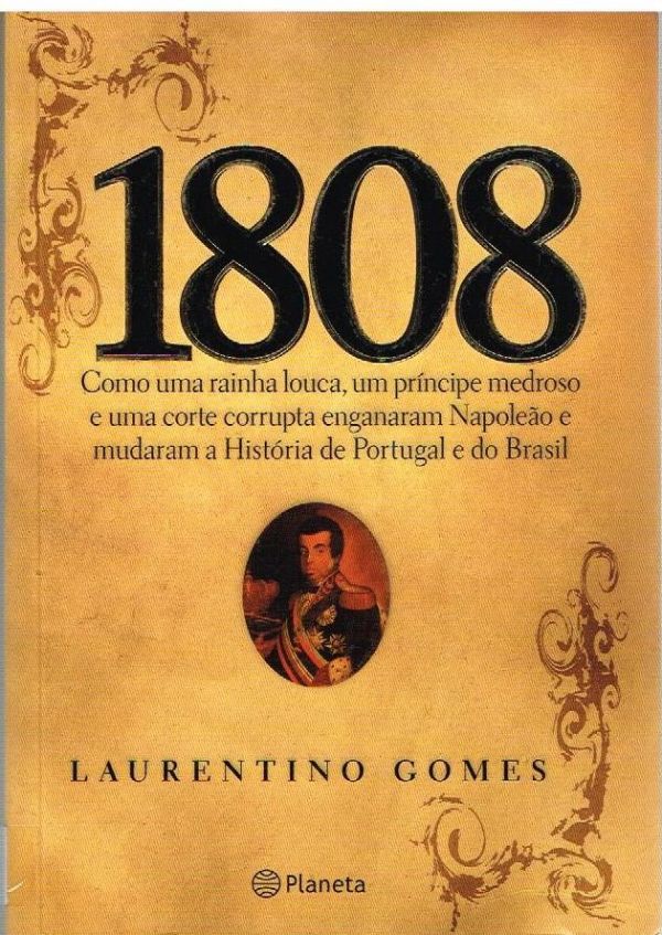 1808