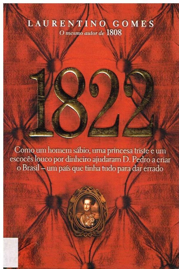 1822