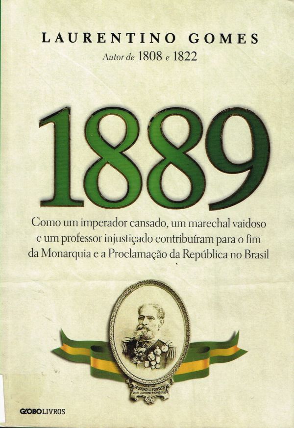 1889