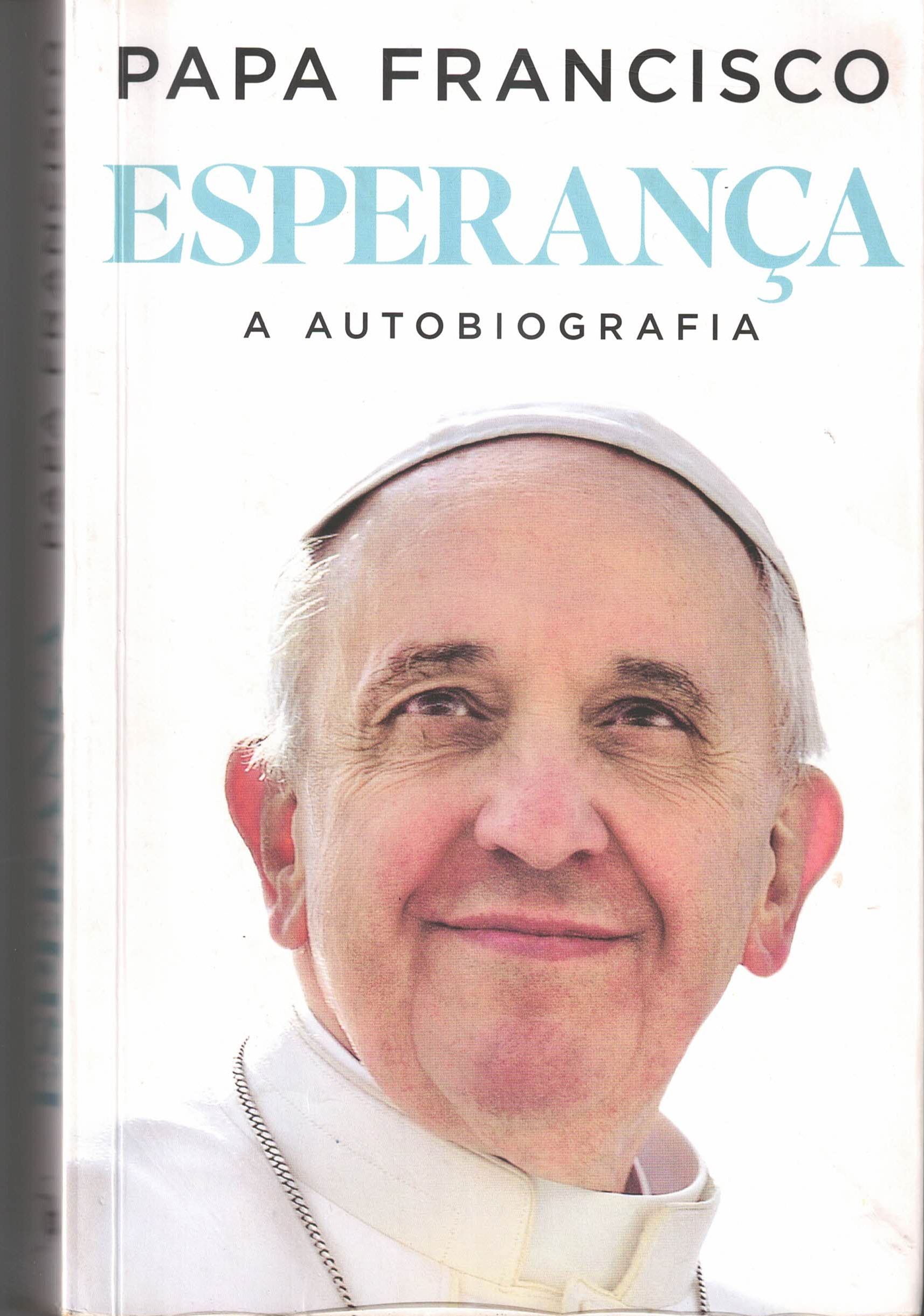 Esperança
