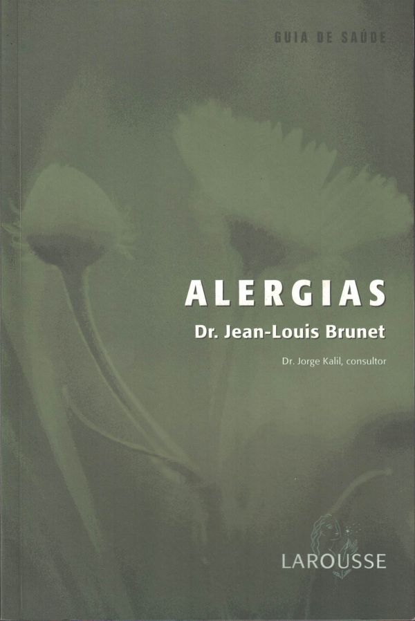 Alergias