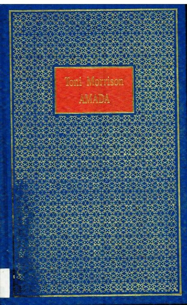 Amada