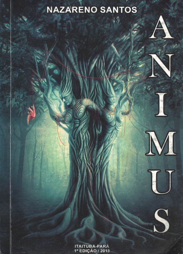 Animus
