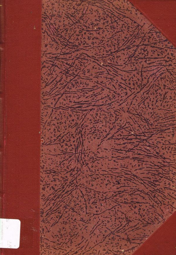Antologia