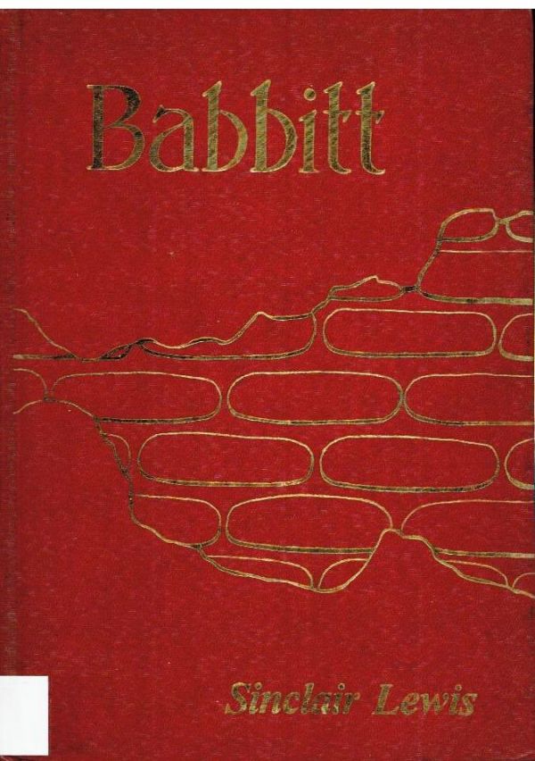 Babbitt