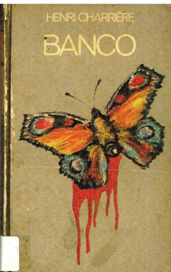 Banco