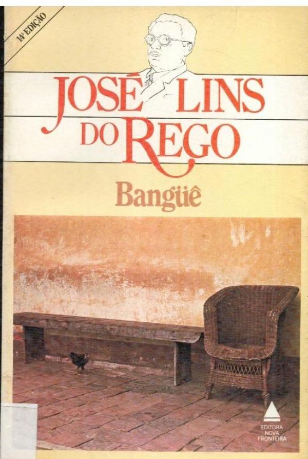 Bangüê
