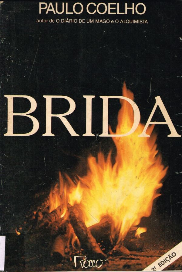 Brida