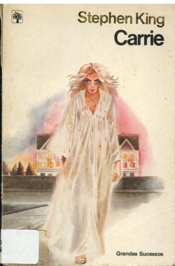 Carrie