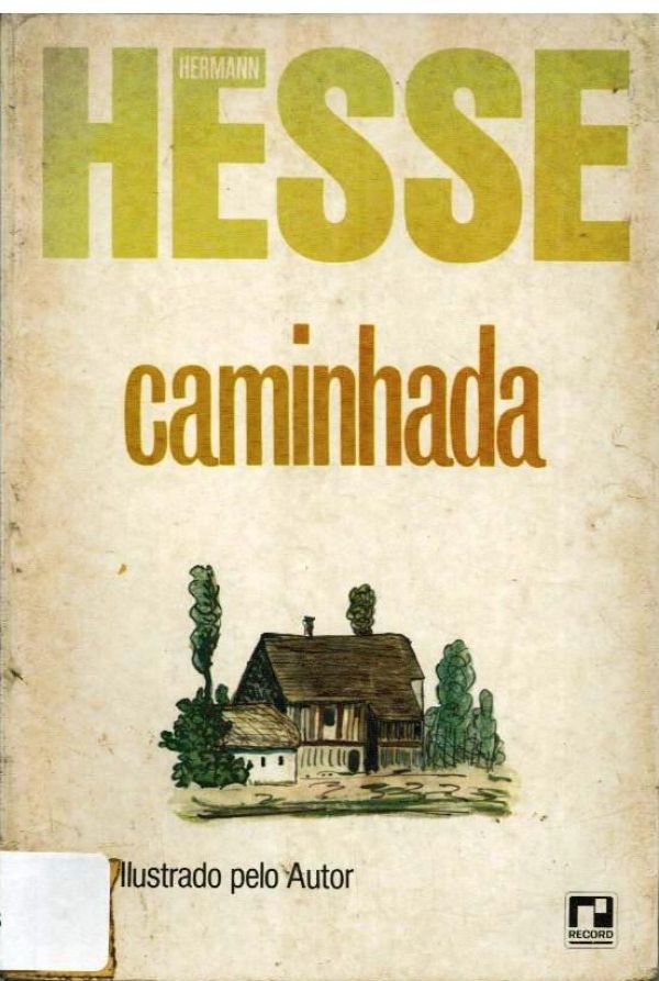 Caminhada