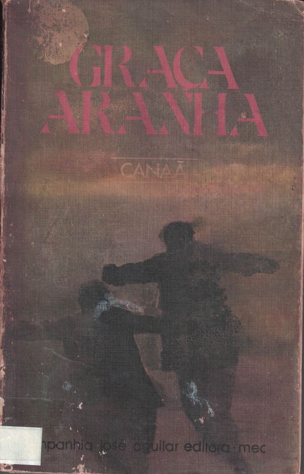 Canaã