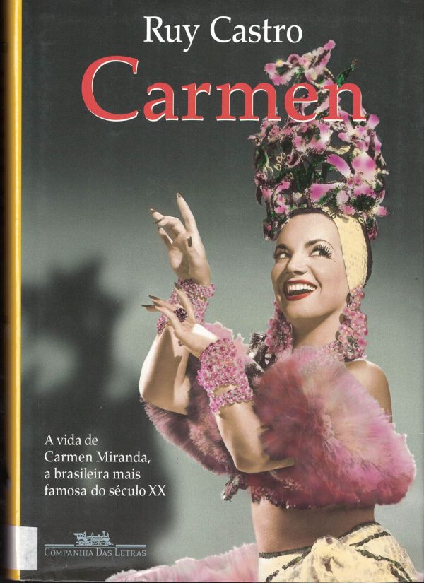 Carmen