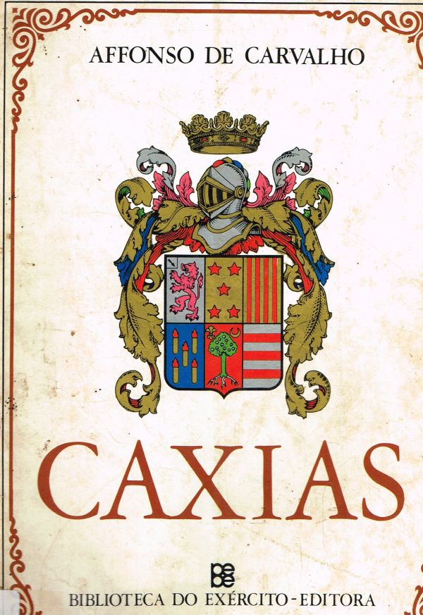 Caxias