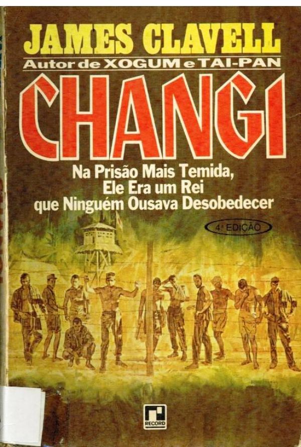 Changi
