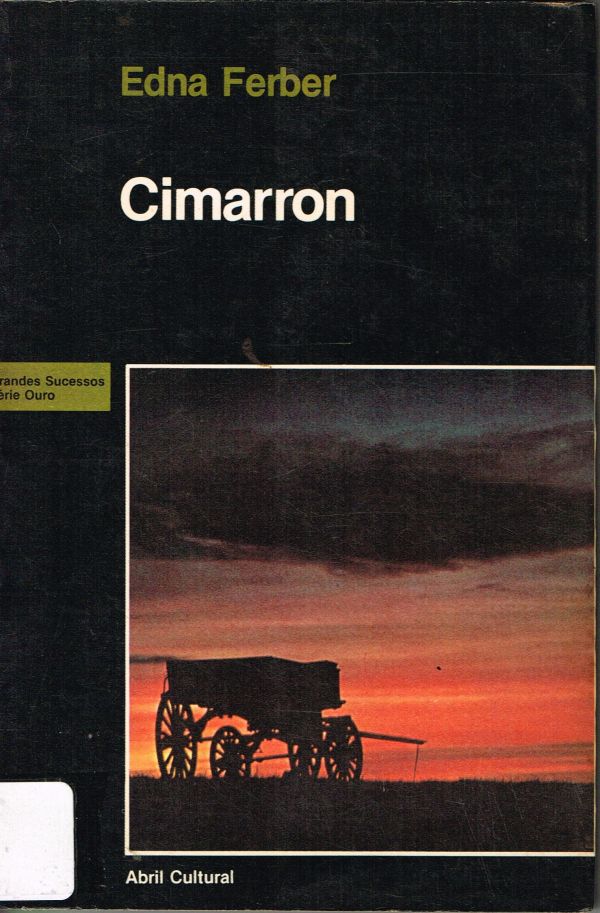 Cimarron