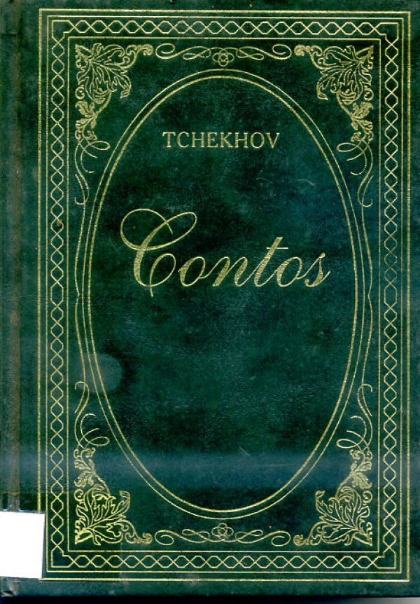 Contos