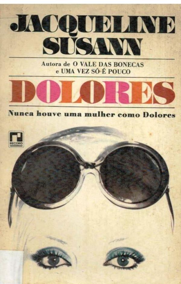Dolores