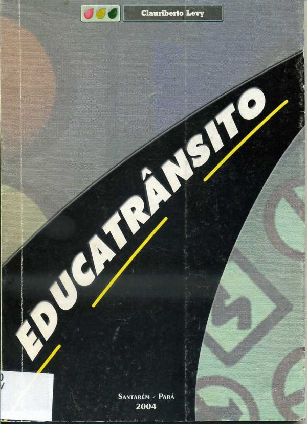 Educatrânsito