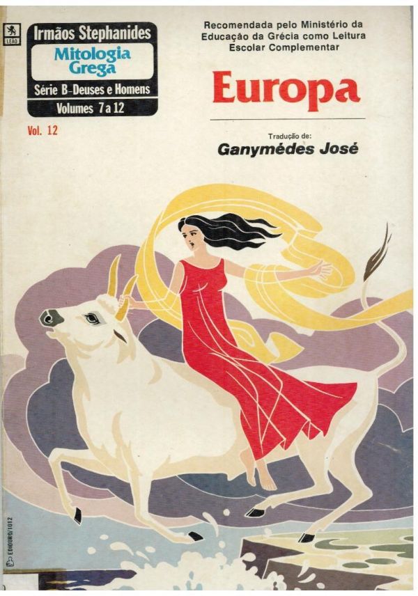 Europa