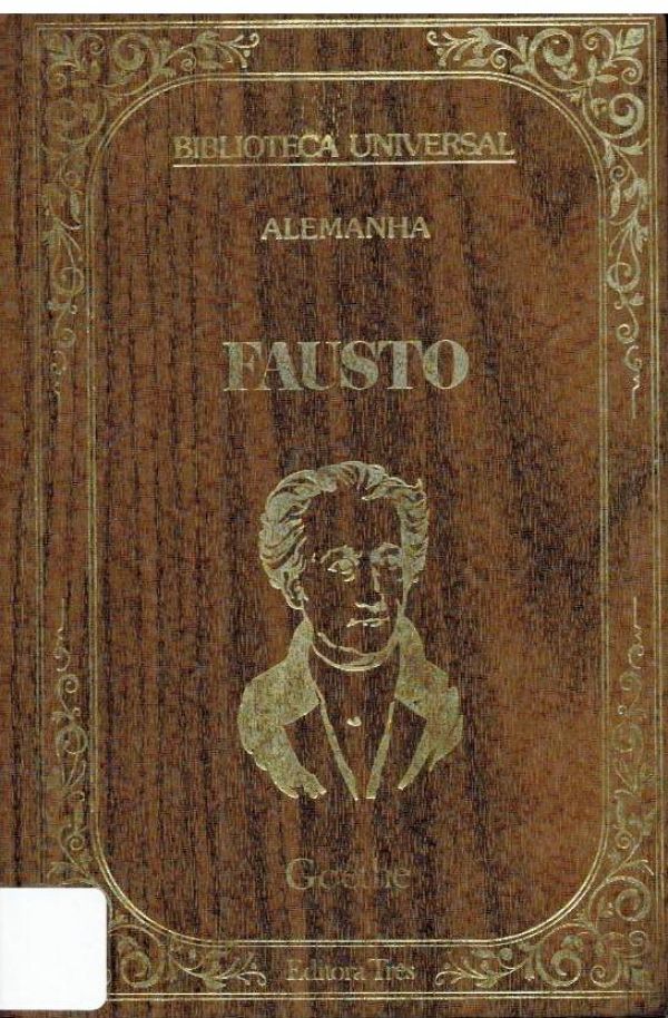 Fausto