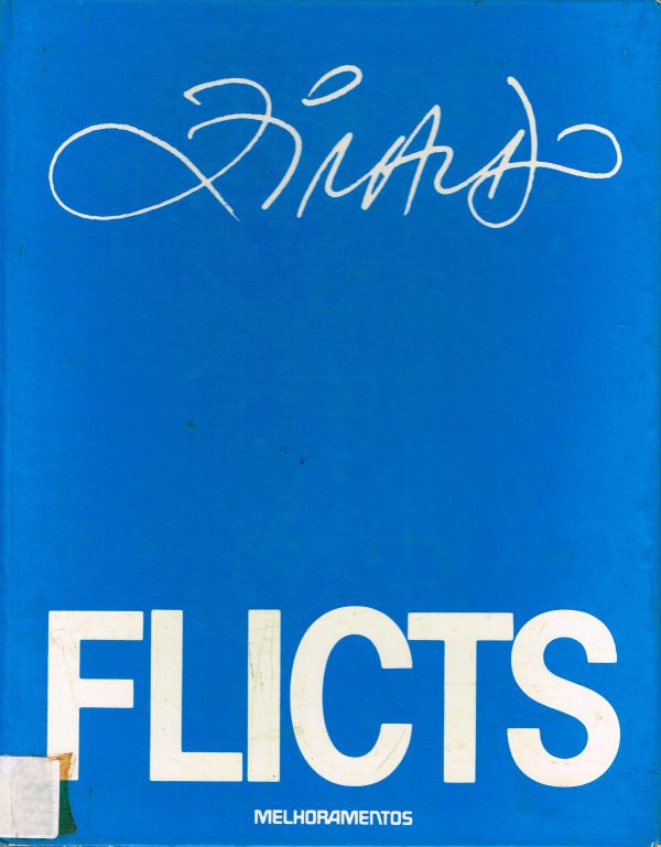Flicts