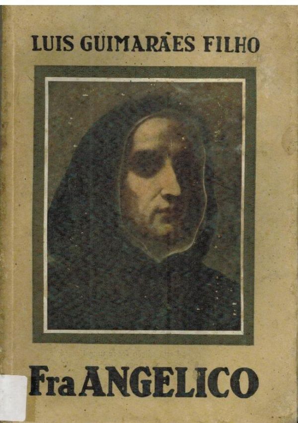Fra Angelico