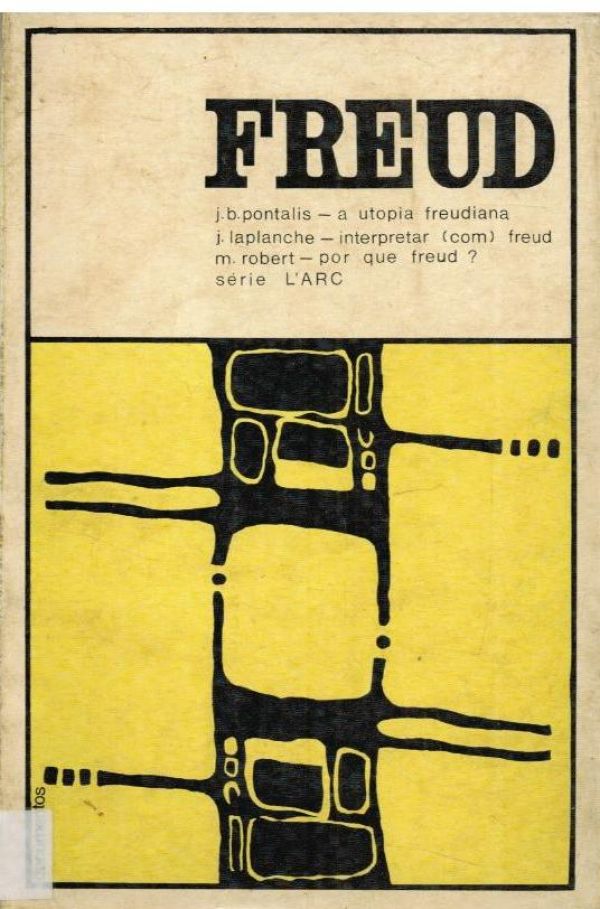 Freud