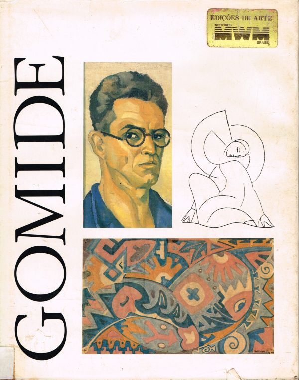Gomide