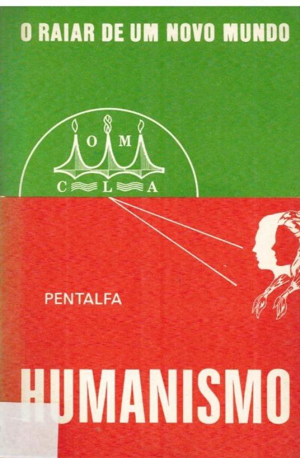 Investigação acerca do entendimento humano 