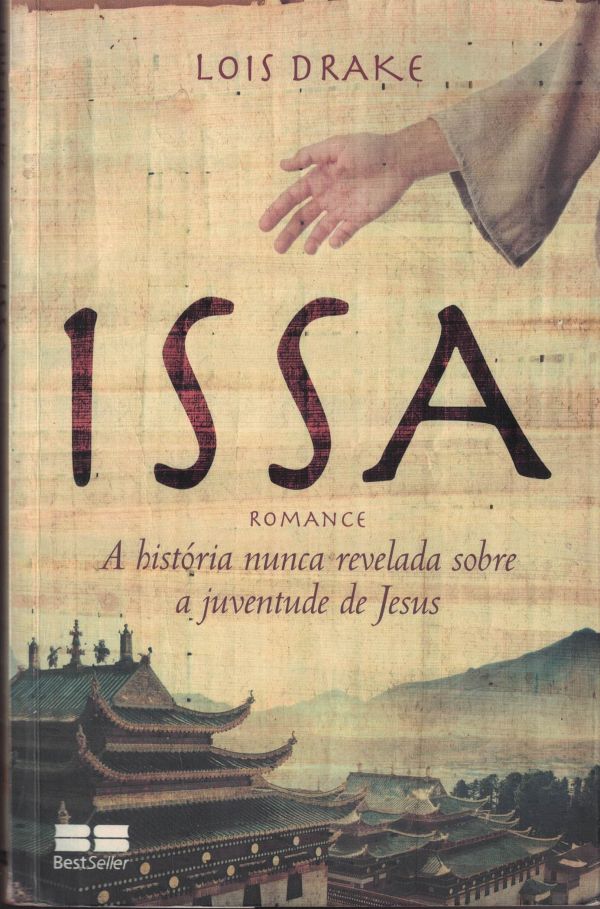 Issa