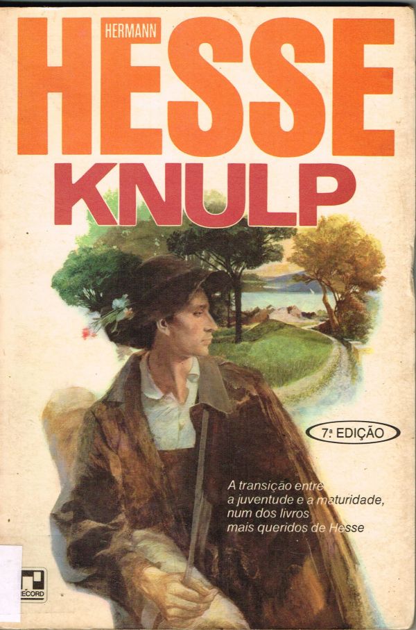 Knulp