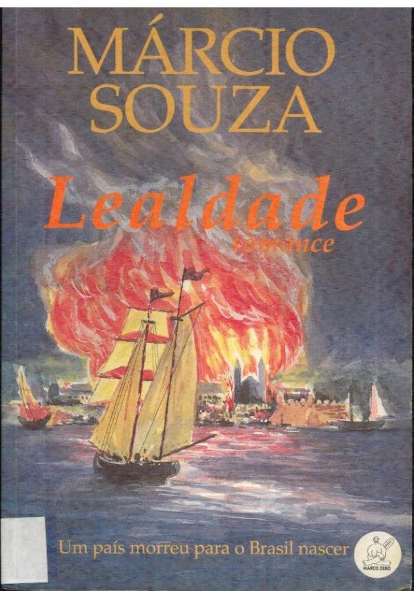 Lealdade