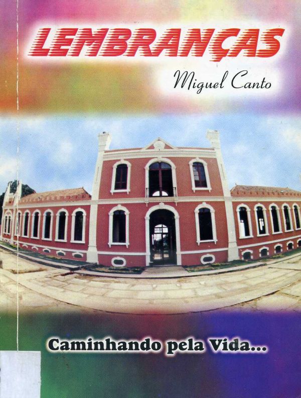 Lembranças 