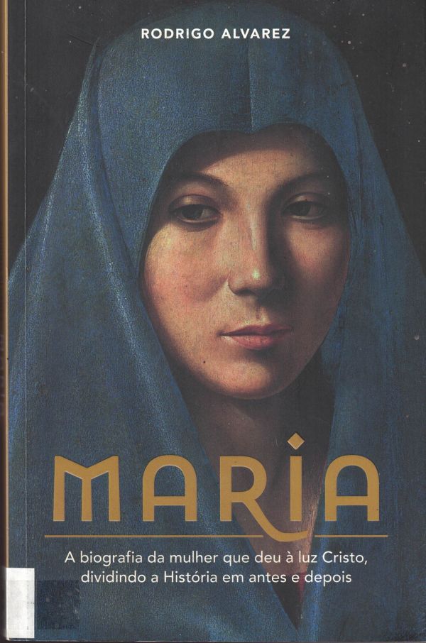 Maria