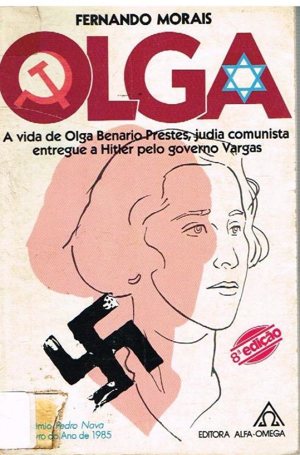 Olga