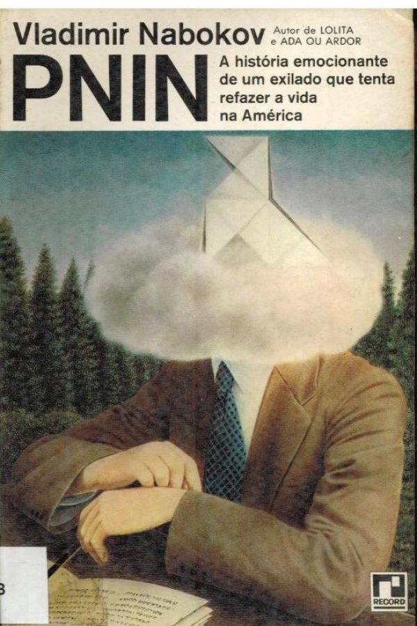 PNIN