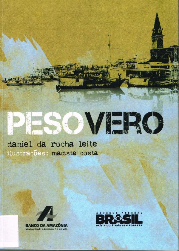 PesoVero - 800 LEI