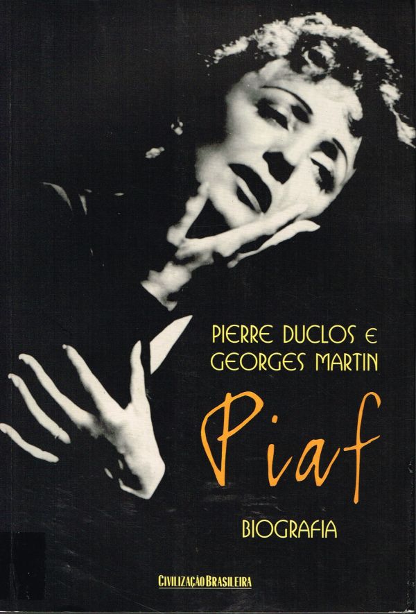 Piaf
