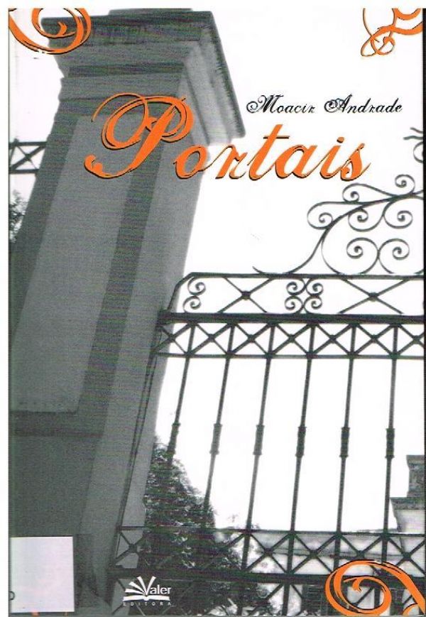 Portais