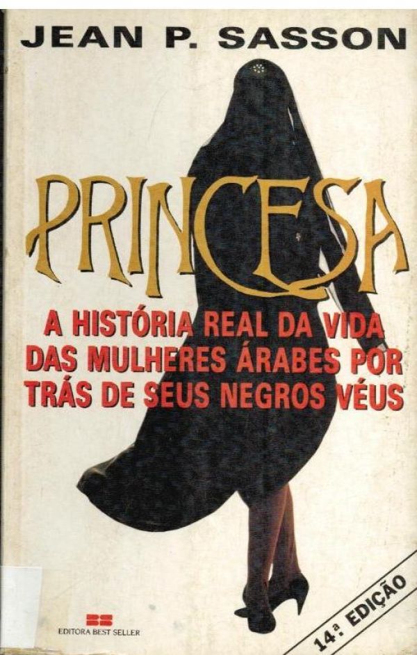 Princesa