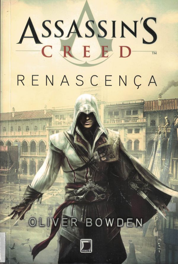 Renascença