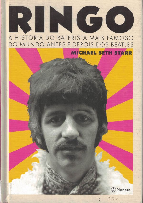 Ringo