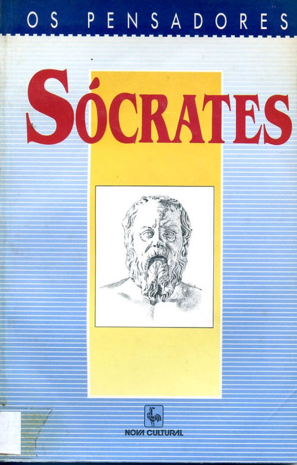 Pensadores, Os