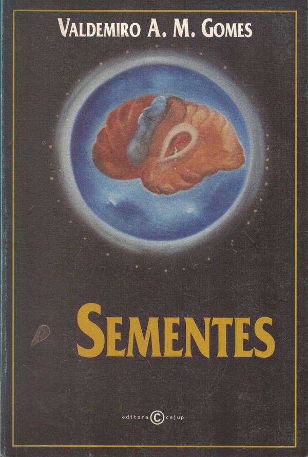 Sementes