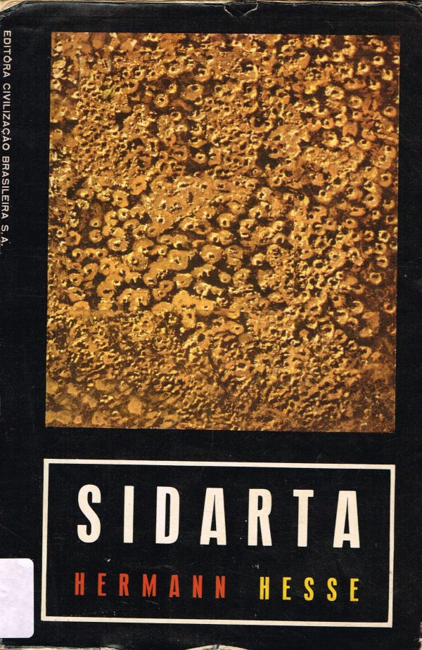 Sidarta