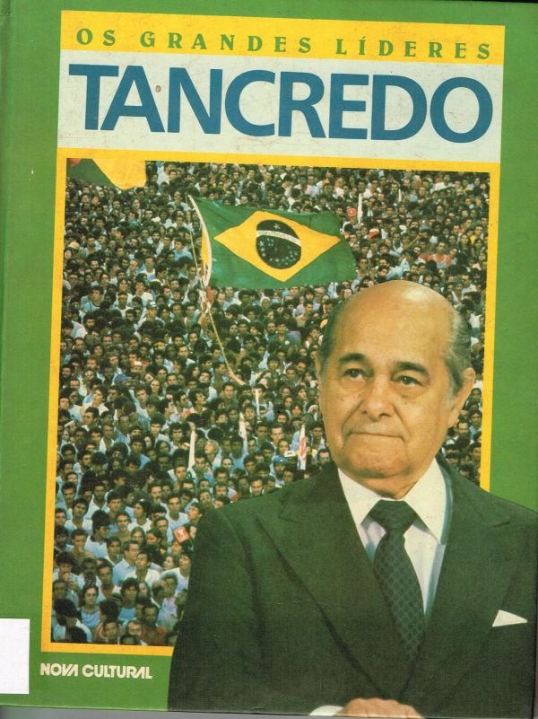 Tancredo