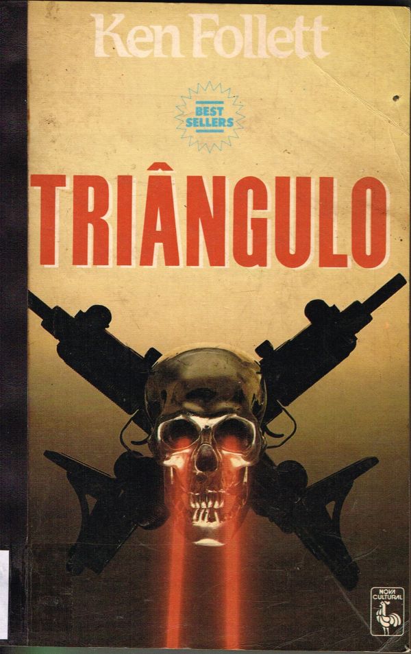 Triângulo