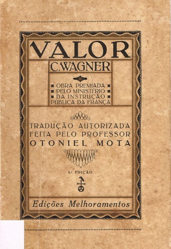 Valor
