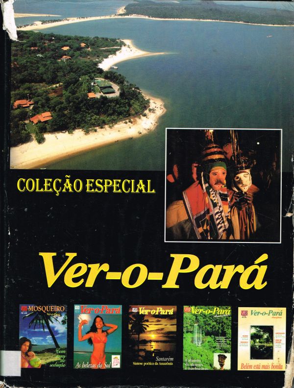 Ver-o-Pará